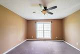 41 Haven Way - Photo 29