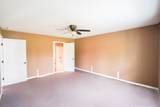 41 Haven Way - Photo 30