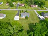 41 Haven Way - Photo 4