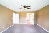 41 Haven Way - Photo 31