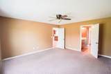 41 Haven Way - Photo 32