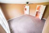 41 Haven Way - Photo 33