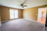 41 Haven Way - Photo 34