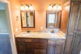 41 Haven Way - Photo 35