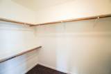 41 Haven Way - Photo 38