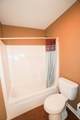 41 Haven Way - Photo 39