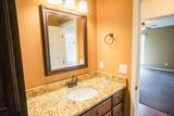 41 Haven Way - Photo 40