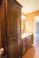 41 Haven Way - Photo 42