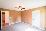 41 Haven Way - Photo 43