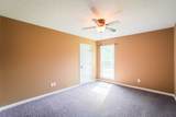 41 Haven Way - Photo 44