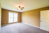 41 Haven Way - Photo 45