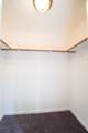 41 Haven Way - Photo 46