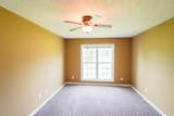 41 Haven Way - Photo 47