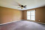 41 Haven Way - Photo 49