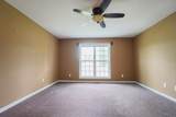 41 Haven Way - Photo 50
