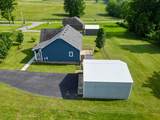 41 Haven Way - Photo 6