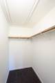 41 Haven Way - Photo 51