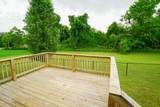 41 Haven Way - Photo 53