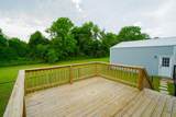 41 Haven Way - Photo 54
