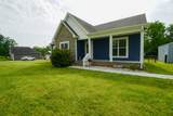 41 Haven Way - Photo 56