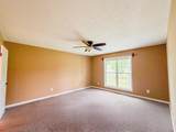 41 Haven Way - Photo 57