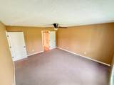 41 Haven Way - Photo 58
