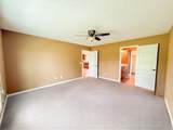41 Haven Way - Photo 59