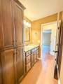 41 Haven Way - Photo 60