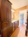 41 Haven Way - Photo 61