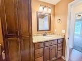 41 Haven Way - Photo 62