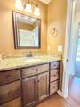41 Haven Way - Photo 63