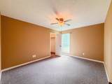 41 Haven Way - Photo 64