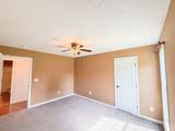 41 Haven Way - Photo 65