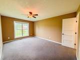 41 Haven Way - Photo 66