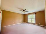 41 Haven Way - Photo 67