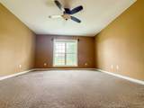 41 Haven Way - Photo 68