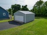 41 Haven Way - Photo 8