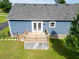 41 Haven Way - Photo 9