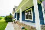 41 Haven Way - Photo 10