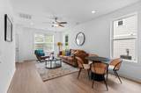 1170 S Dickerson Rd - Photo 1