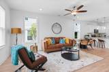 1170 S Dickerson Rd - Photo 2