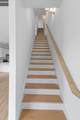 1170 S Dickerson Rd - Photo 11