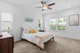 1170 S Dickerson Rd - Photo 12