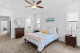 1170 S Dickerson Rd - Photo 13