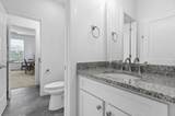 1170 S Dickerson Rd - Photo 14