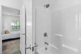 1170 S Dickerson Rd - Photo 15