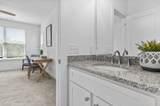 1170 S Dickerson Rd - Photo 16