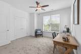 1170 S Dickerson Rd - Photo 17