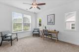 1170 S Dickerson Rd - Photo 18