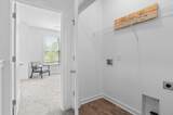 1170 S Dickerson Rd - Photo 19